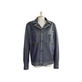 TOD'S VESTES