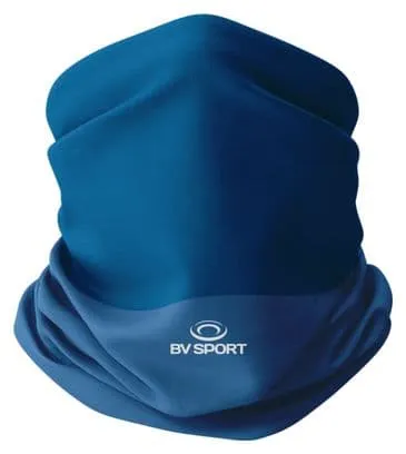 Tour de cou BV Sport Original Bleu