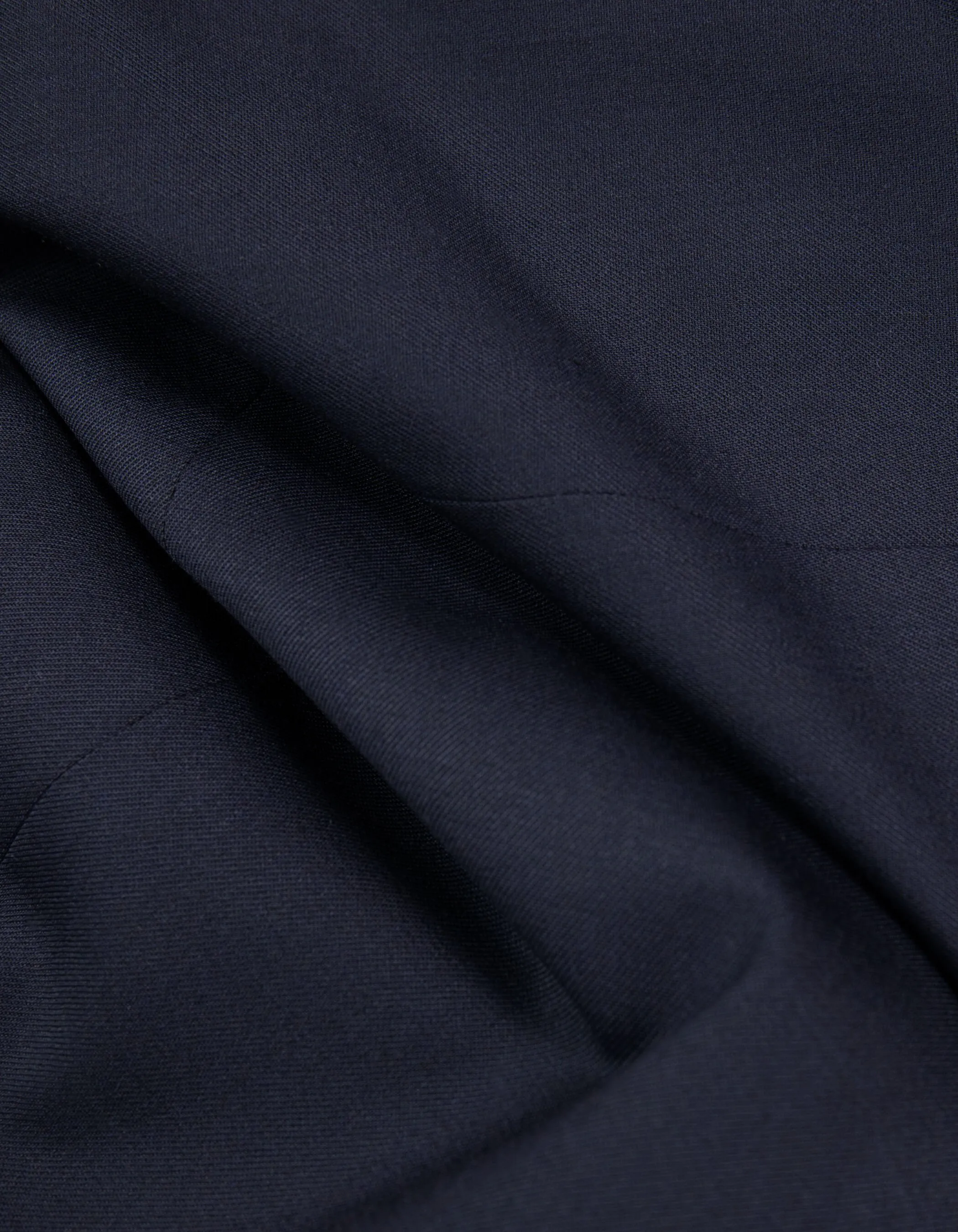 Veste de costume marine Homme
